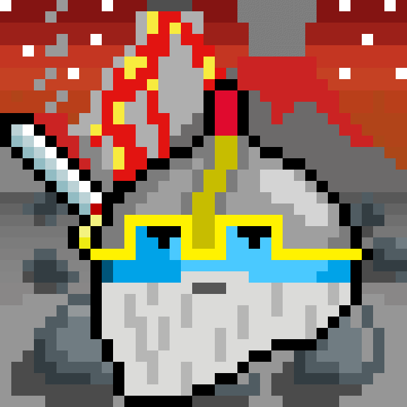 CryptoSlimes