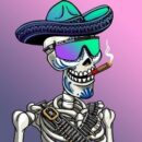 Cryptoveras