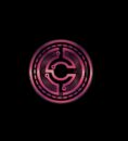 Cryptovian NFT