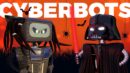 Cyberbots