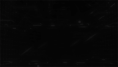 CyberGeister