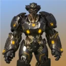 Cyberlink Elites