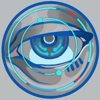 CyberMythics