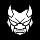 Daimon Slayers
