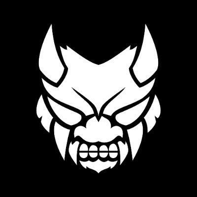 Daimon Slayers