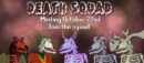 Death Squad