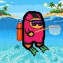 DipDivers
