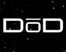 DJz of DGEN
