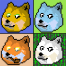 Doge Apes | Private Club