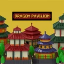 Dragon Pavilion