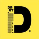DRRT / Degenerate Robot Raving Tribe