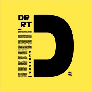 DRRT / Degenerate Robot Raving Tribe
