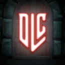 Dungeon Looters Club