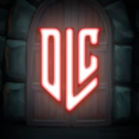 Dungeon Looters Club