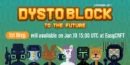 Dystoblock
