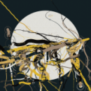 Electriz by Che-Yu Wu ( Art...
