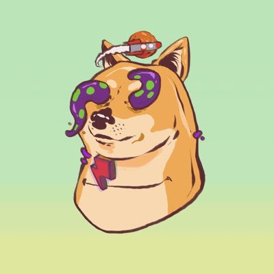 ELITE DOGE CLUB