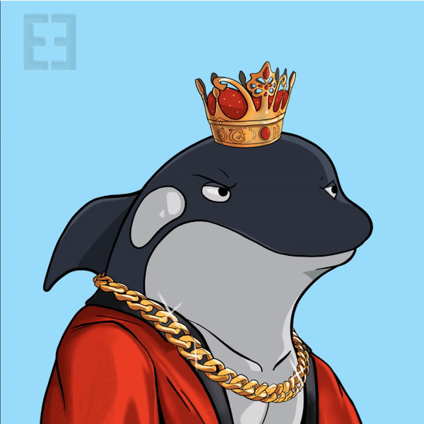 Endangered Empire