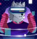 Foxville.app is the First D...