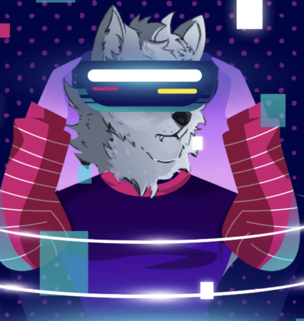 Foxville.app is the First D...