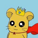FreakyHamstersNFT
