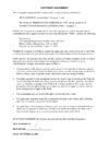 FREEDOMCOIN SCREENPLAY