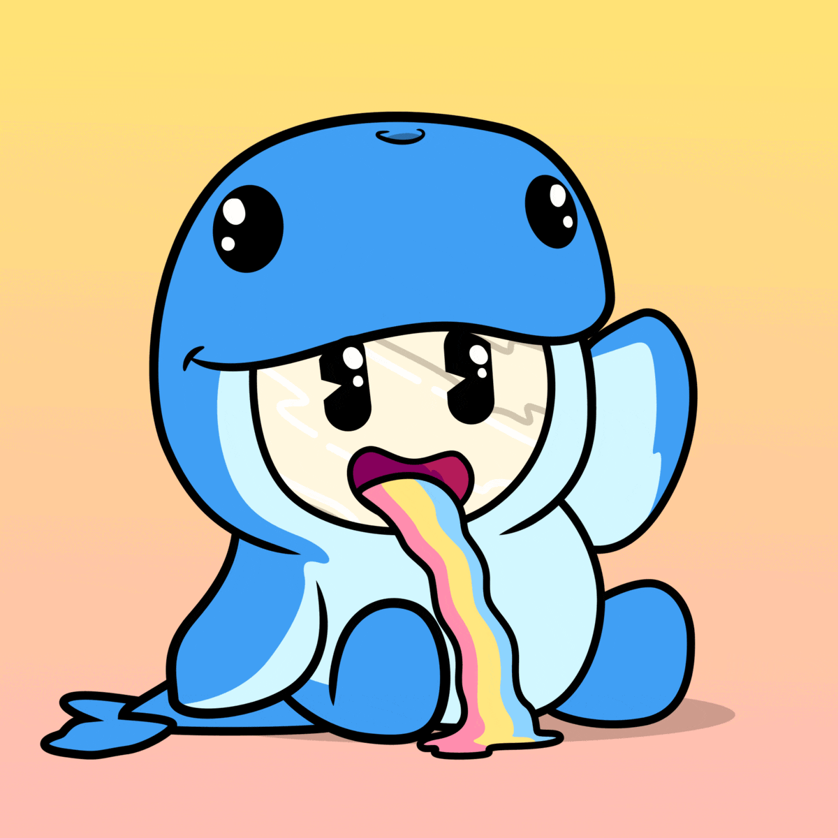 Frosties