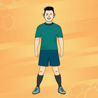 FutSOL