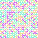 GenerARTed