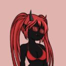 Goddesses Of Hell