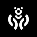 GodsOfSolana