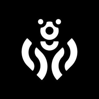 GodsOfSolana
