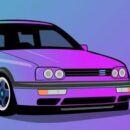 Golf Sol