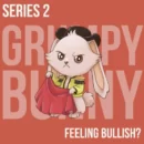 Grumpy Bunny