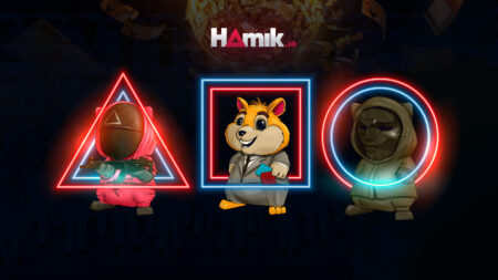 Hamik