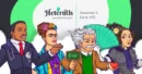 Heternus NFT