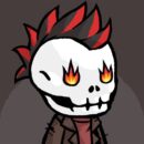 Horror Society