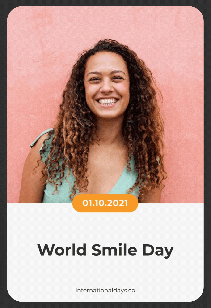 International Days