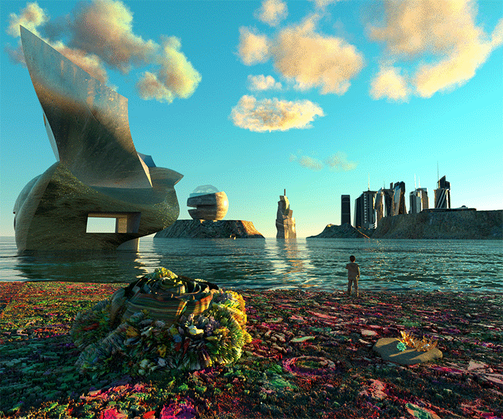 IslesOfAda