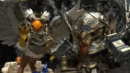 Knight of Cardano - Guardian of Cardano