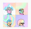Lil Dudes Club