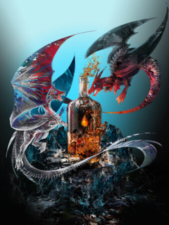 Liquid Craft