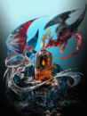 Liquid Craft