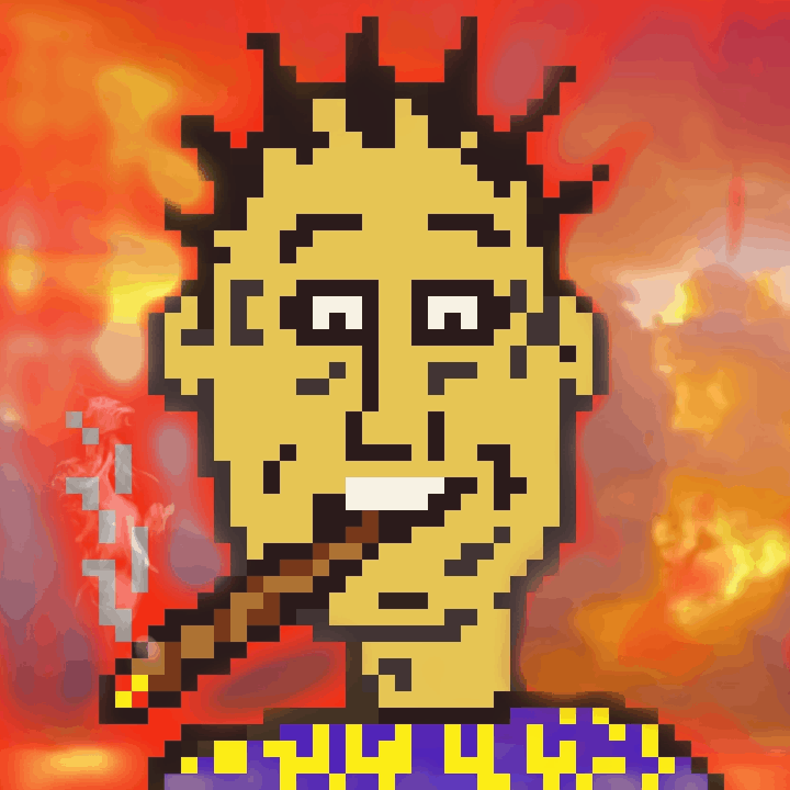 LITBITZ