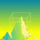 MAGIKMOUNTAINS