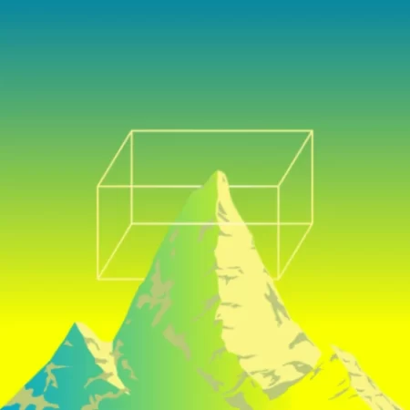 MAGIKMOUNTAINS