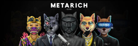 META RICH CLUB
