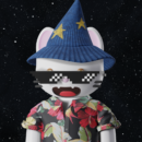Metaverse Cool Cats
