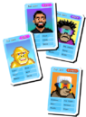 millionpoundapes