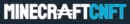 MinecraftCNFT